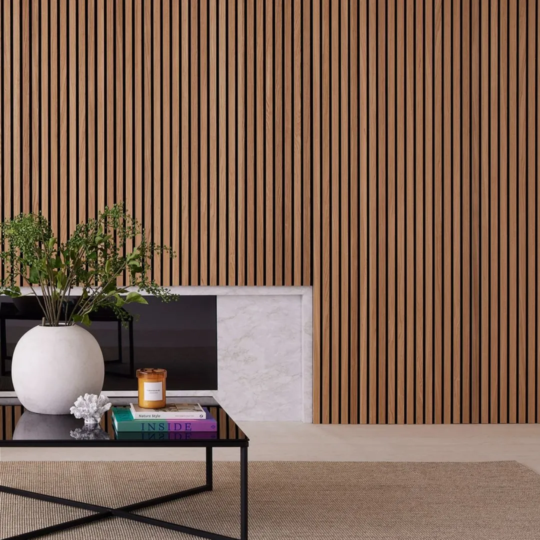 Wall Patching — TV Mount LA