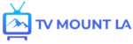 TVmountLA